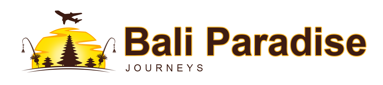 Bali Paradise Journeys